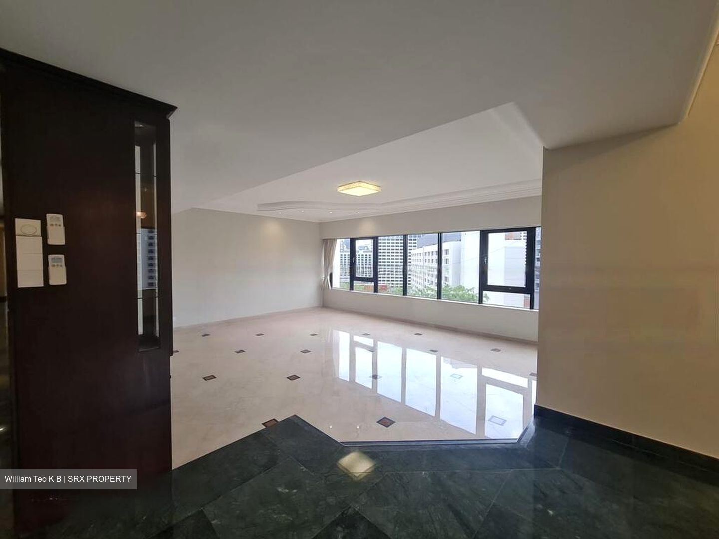 The Claymore (D9), Condominium #429862841